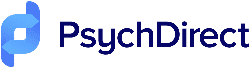 PsychDirect