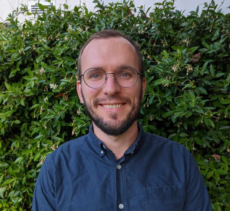 Melbourne Psychology House, Psychologist in Malvern, VIC