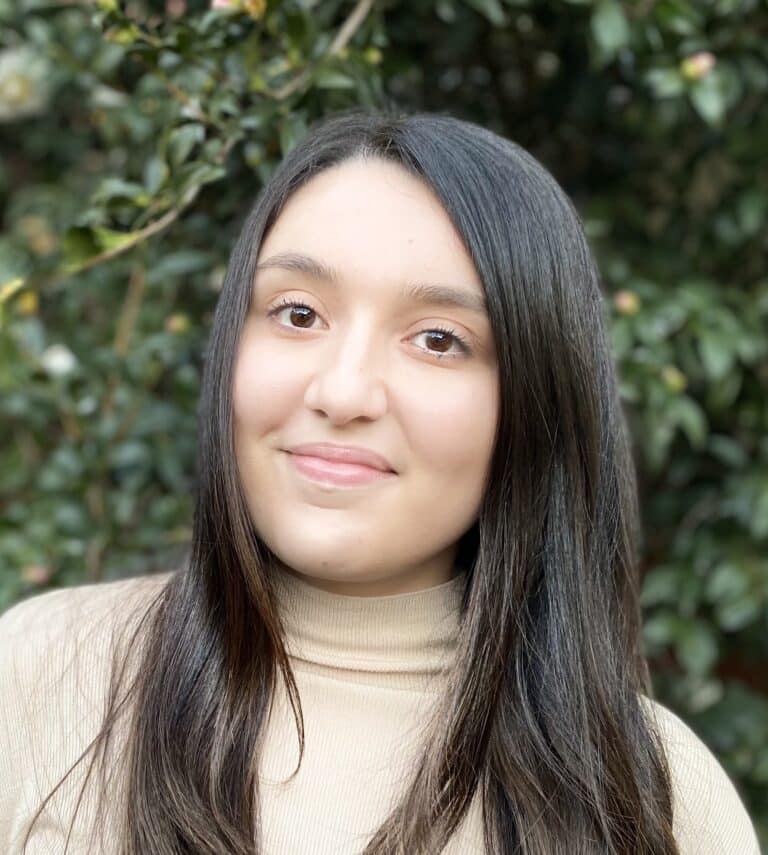 Belinda Pacella, Psychologist in Prahran and Online/Telehealth