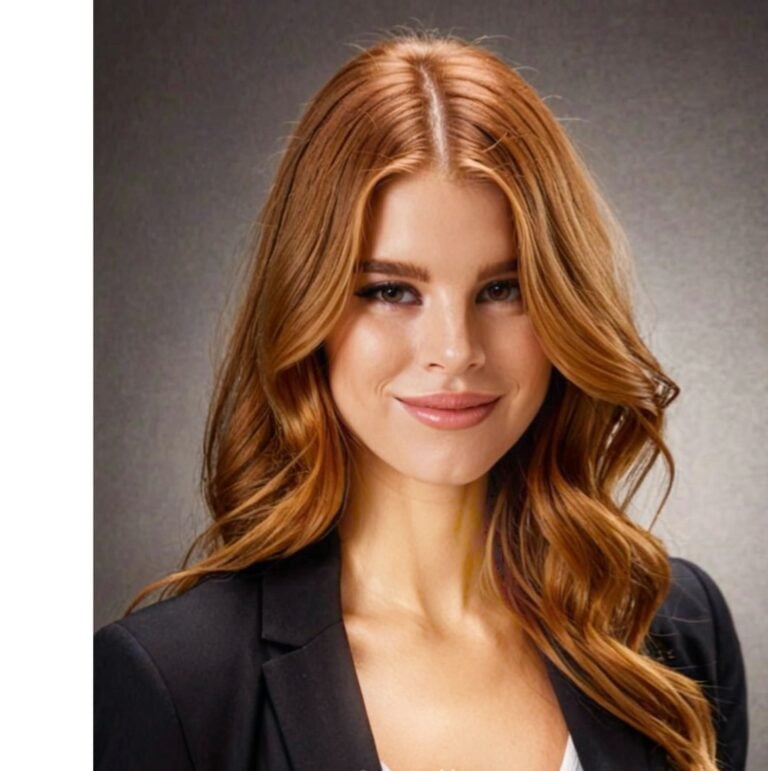 Arianna Buratti, Psychologist in Carlton, VIC