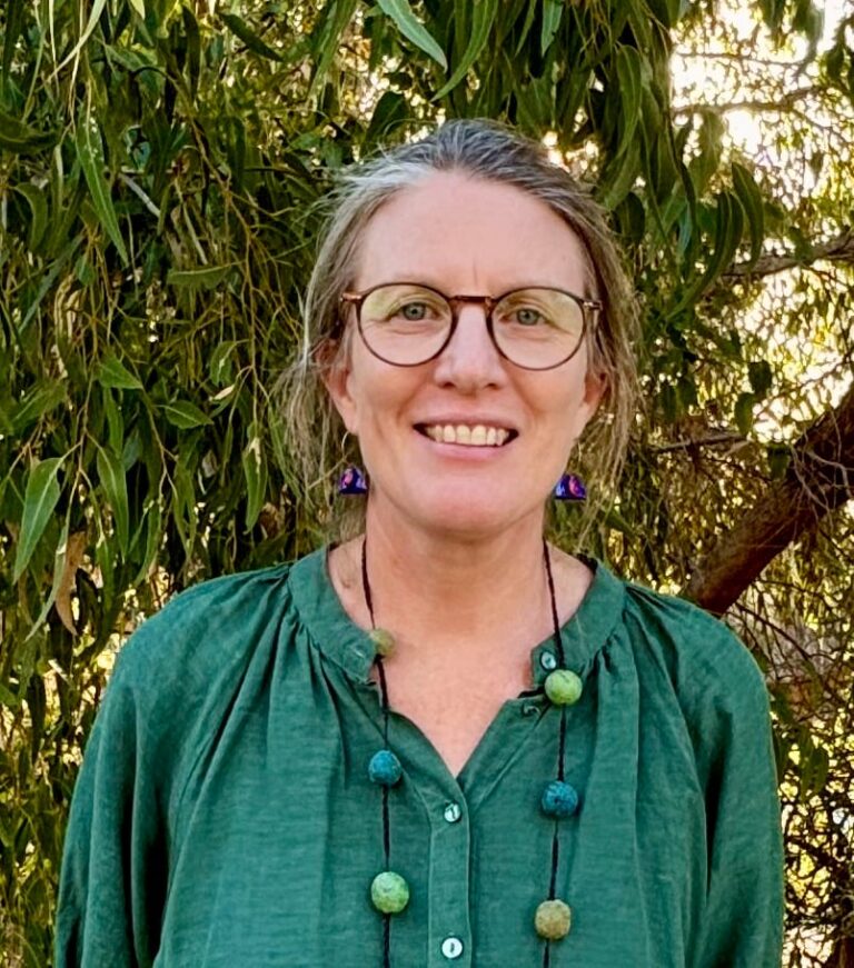 Ruth Christiansen Therapy, Psychologist in Wembley, WA