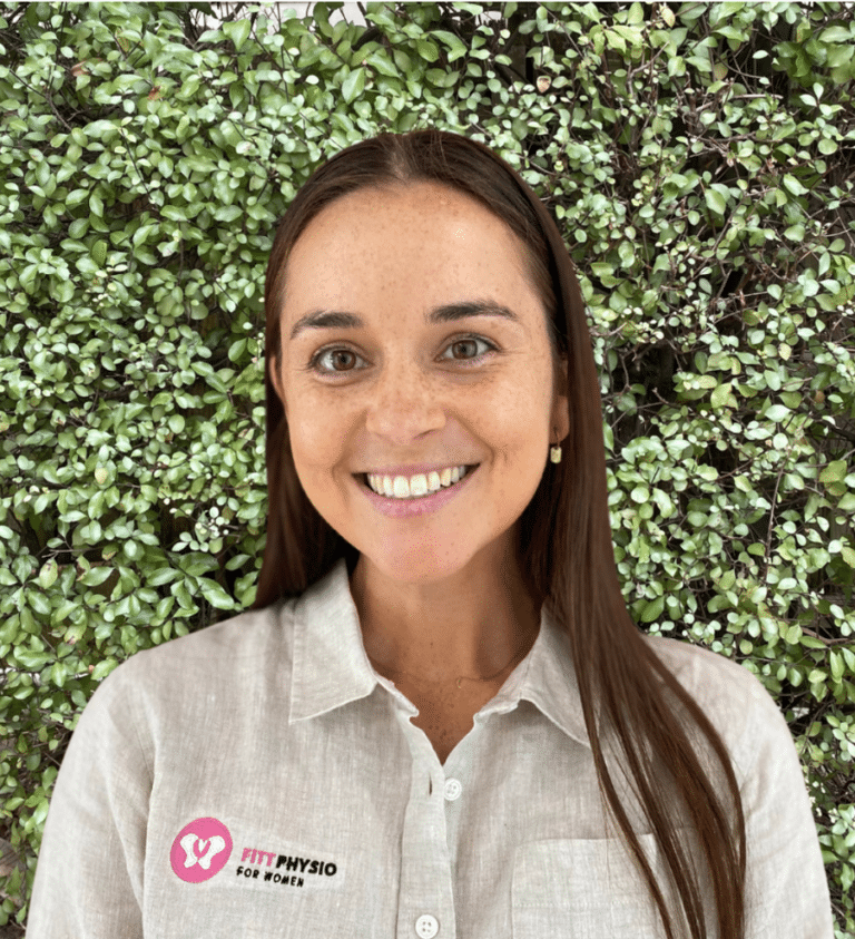 Sarah Fitt, Psychologist in Mt Waverley Victoria