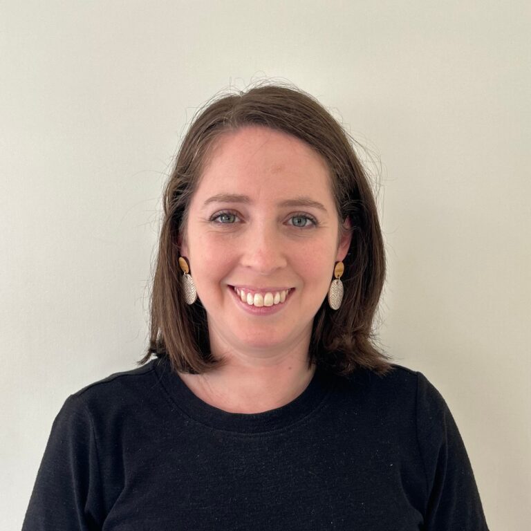 Lisa Bloom, Melbourne Clinical and Child Psychology, Psychologist in Beaumaris, VIC