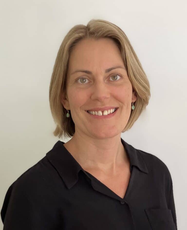 Cecilie O’Toole, Pandanus Psychology, Psychologist in Noosaville, QLD