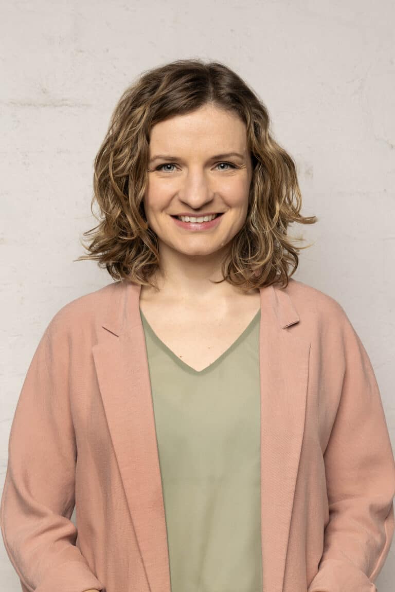 Samantha Duroska, Psychologist in Coffs Harbour, NSW