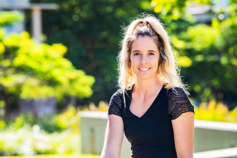 Conscious Mind Centre | Shai Hipperson, Psychologist in Coomera, QLD