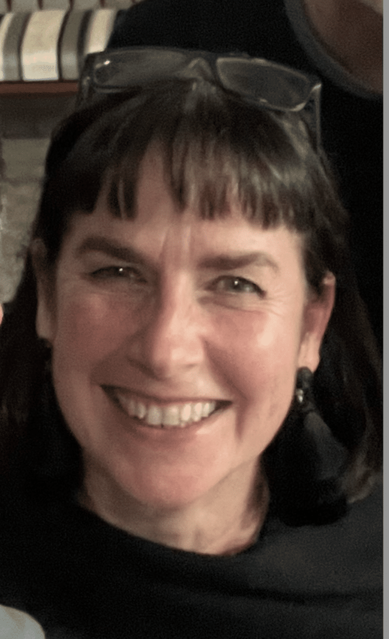 Clancy Rowe – Inner Space Clinical Psychology, Psychologist in St Leonards, NSW