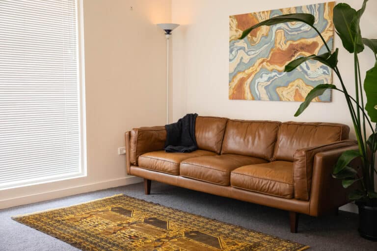 Good Psychology, Psychologist in East Melbourne, VIC