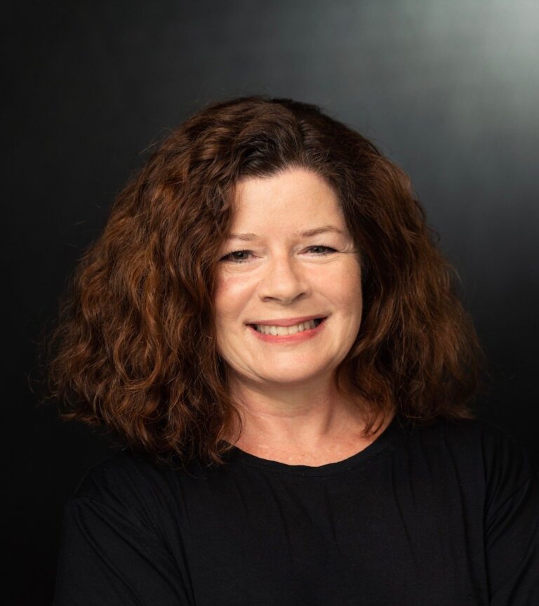 Jane Lockton Arboretum Psychology, Psychologist in Parkside, SA