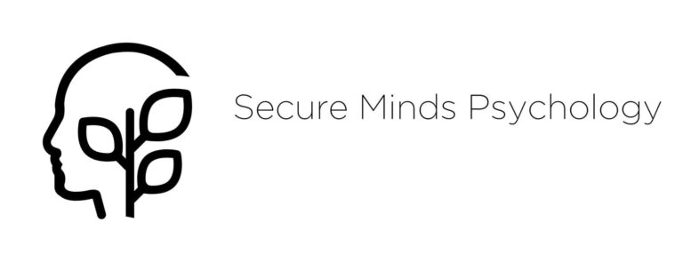 Secure Minds Psychology, Psychologist in Beaconsfield, VIC