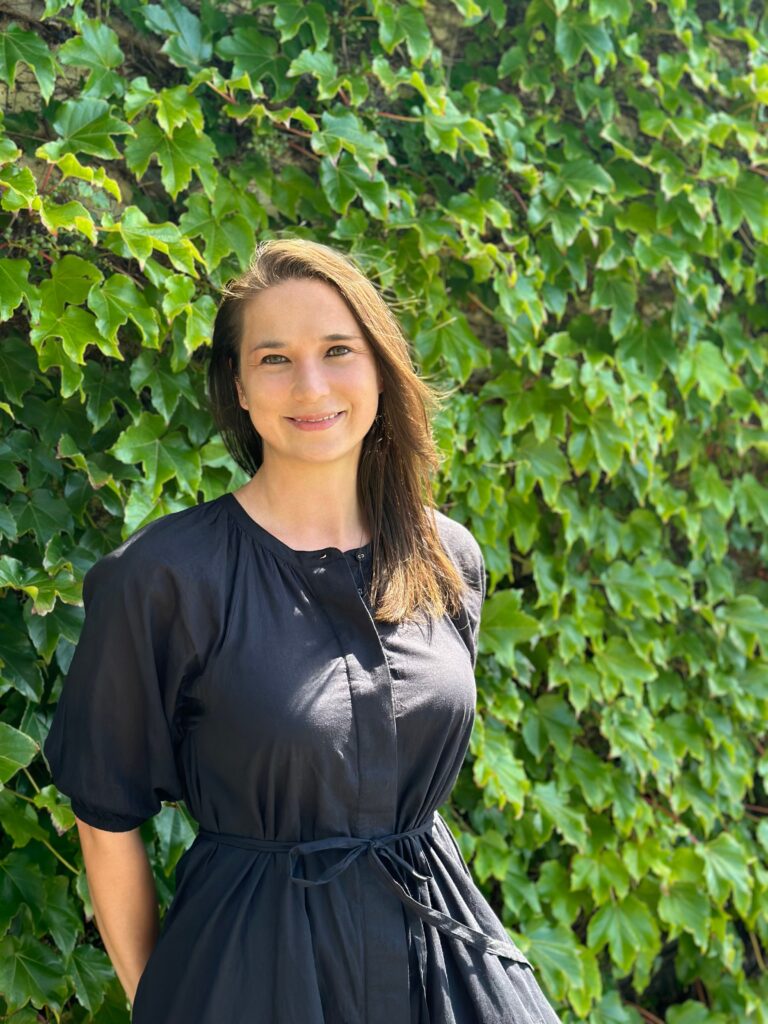 Illume Psychology, Psychologist in South Melbourne, VIC