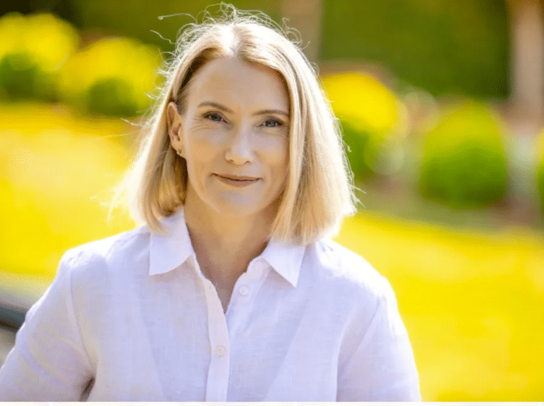 Positive Frame Psychology, Psychologist in St Leonards, NSW