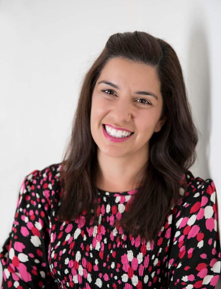 Mindsight Wellbeing, Psychologist in Essendon North, VIC