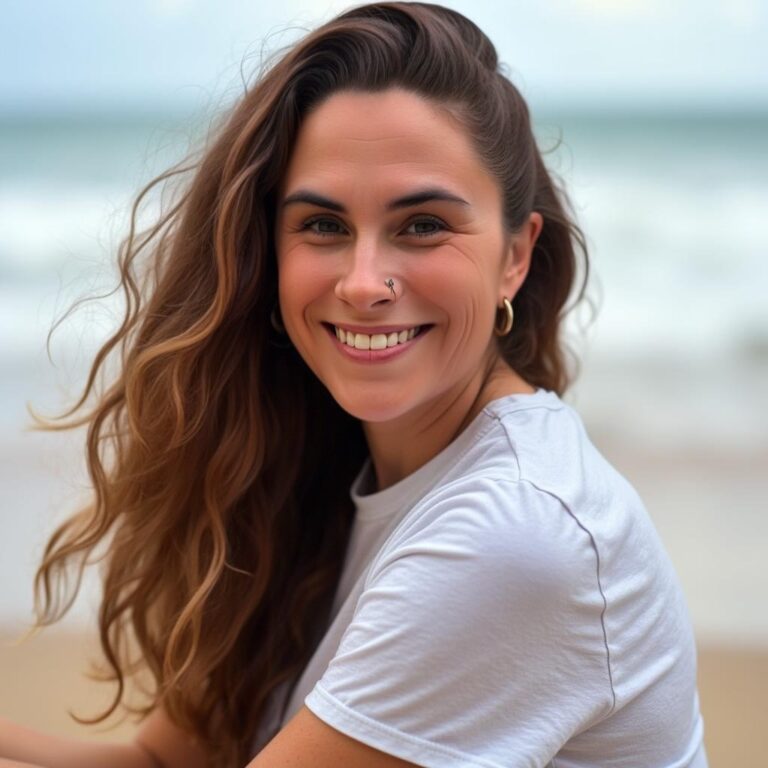 Flex Psychology, Psychologist in Narangba, QLD