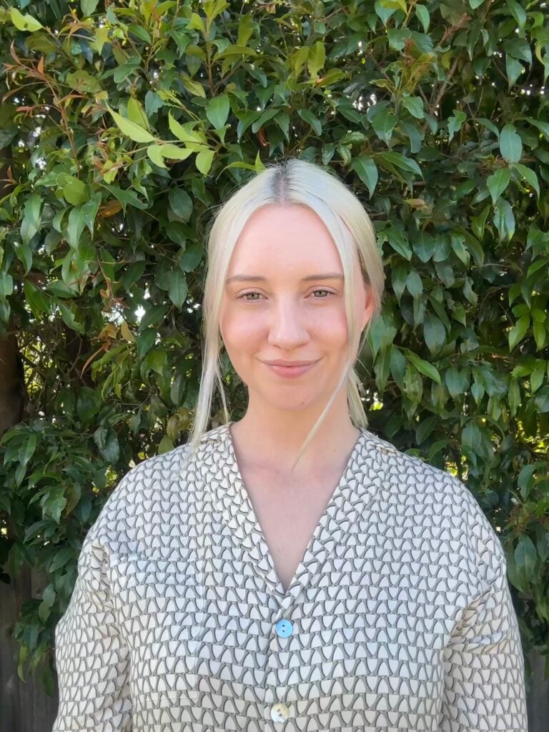 Victoria Wilson Psychology, Psychologist in South Yarra, VIC