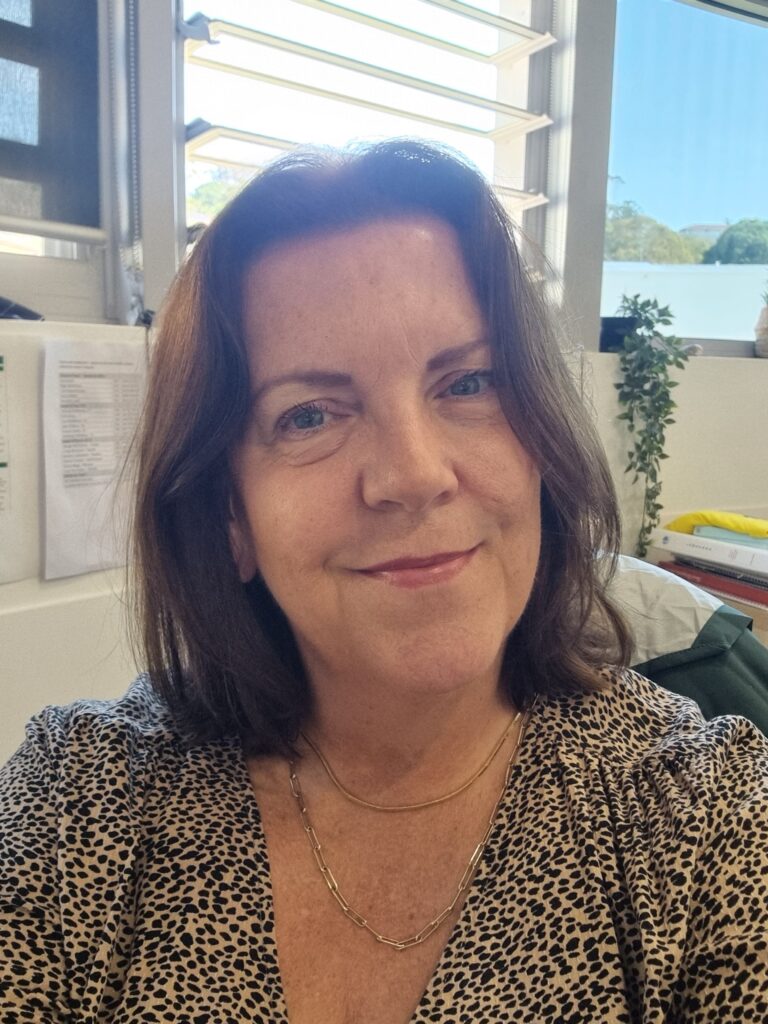 Ms. Kim Bulloch – Train of Thought Psychology, Psychologist in Dee Why, NSW