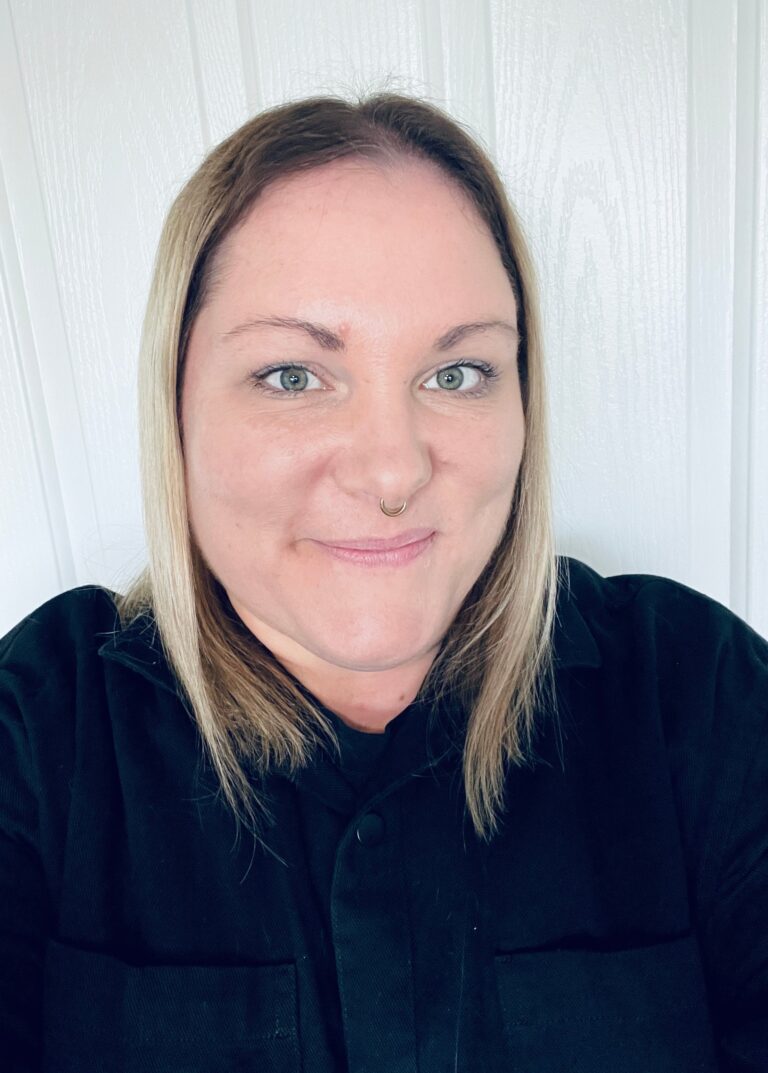 MindBalance Psychology, Psychologist in Gosford, NSW