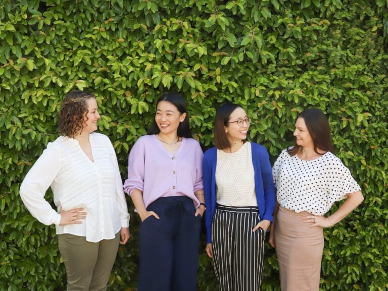 The Inner Collective Clinical Psychology, Psychologist in Melbourne, VIC