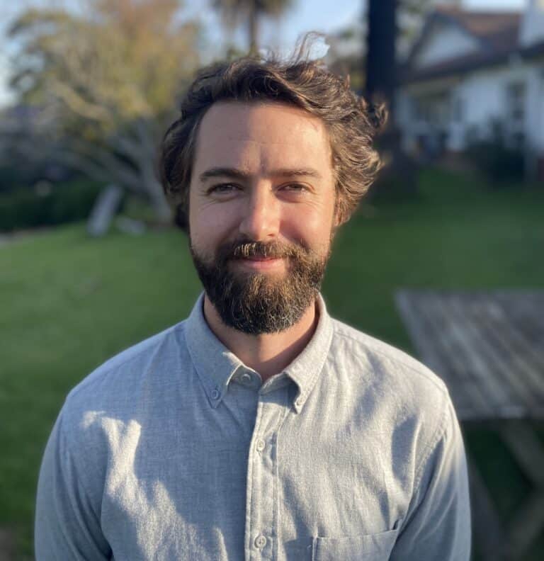 Denis Hamilton Psychology, Psychologist in Melbourne, VIC