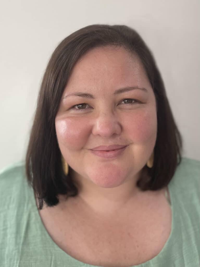 Brie Olaris, Psychologist in Bundoora, VIC