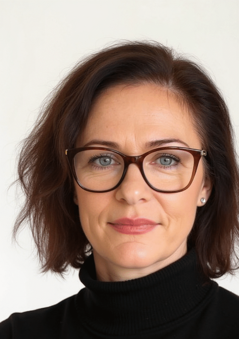 Kerry-Anne Dutton, Psychologist in Erina, NSW