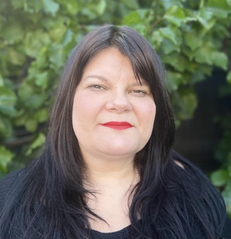 Dr. Helen Krstev – Inner North Clinical Psychology, Psychologist in Carlton 3053