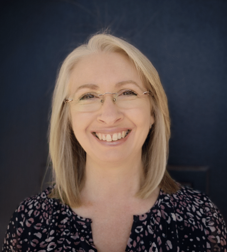 Karen Rowe, Psychologist