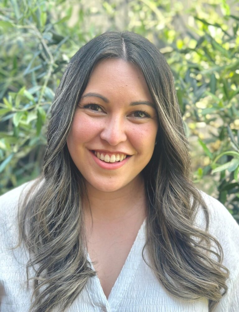 Jessica Ciarma, Psychologist in Box Hill South, VIC