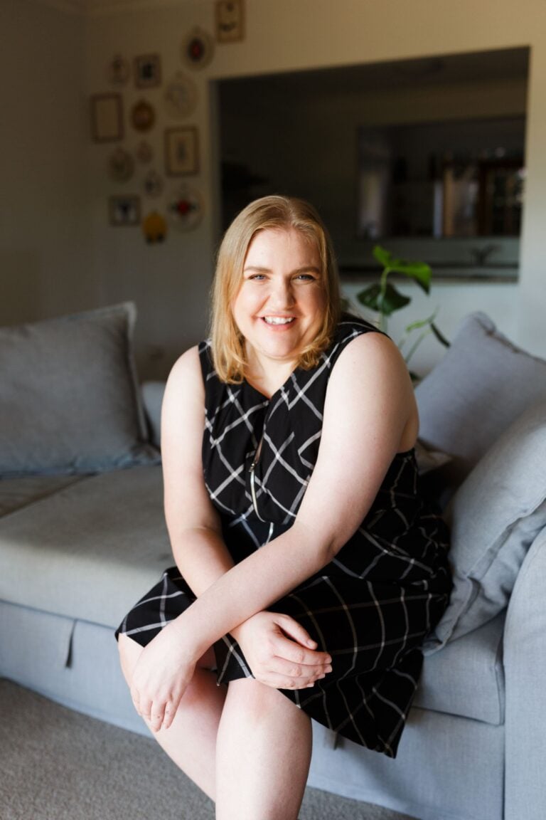 PASHealth, Psychologist in Maitland, NSW