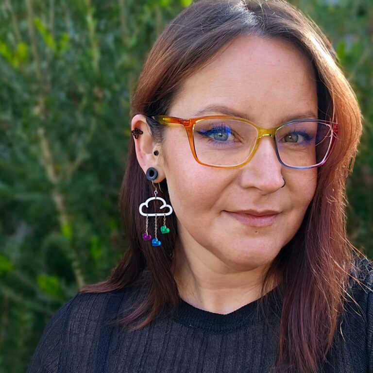 Steph Biggs Psychology, Psychologist in VIC