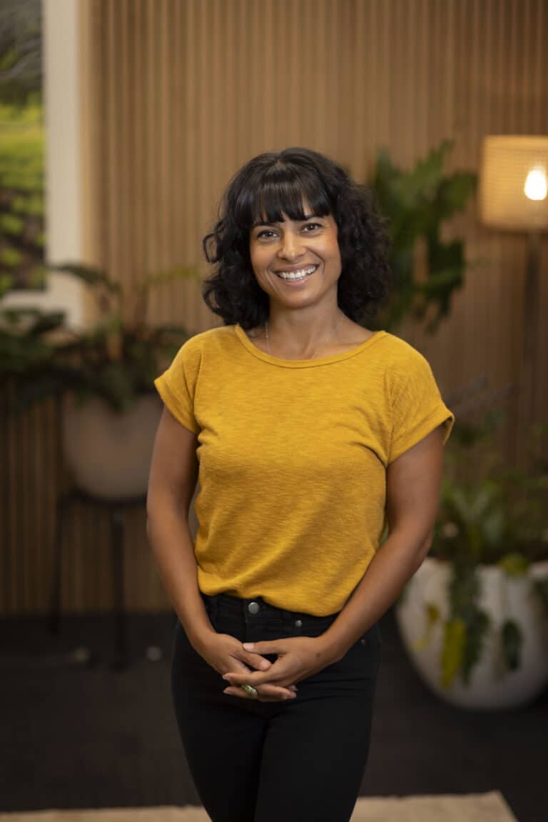 Solana Psychology, Psychologist in Coburg, VIC