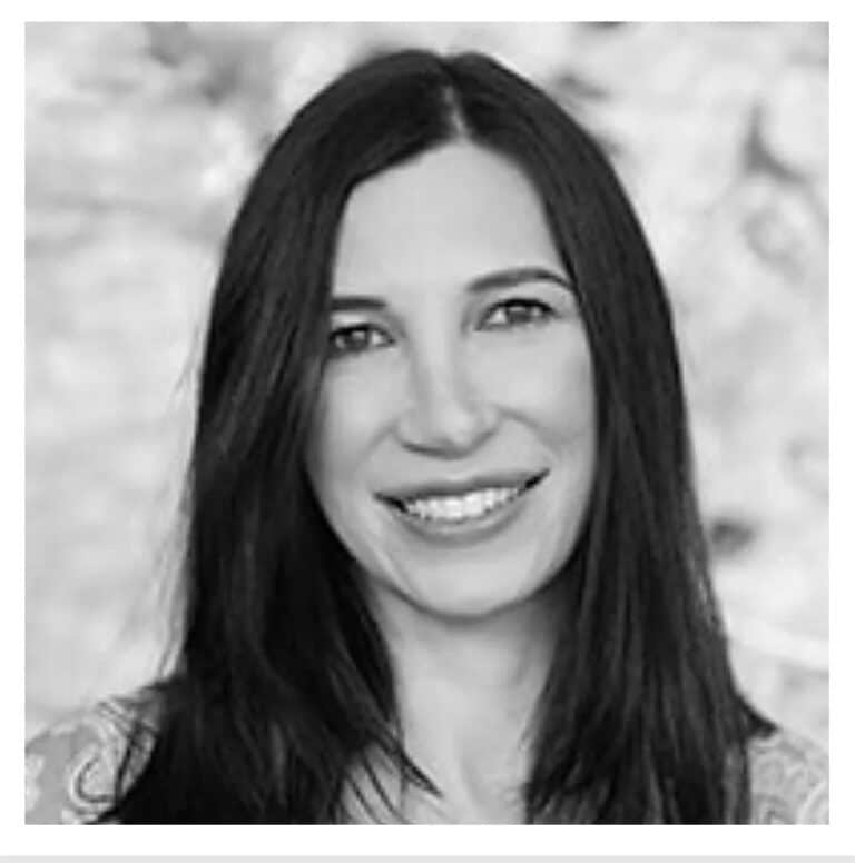 Beverley Marcus- Clinical Psychologist, Psychologist in Malvern, VIC