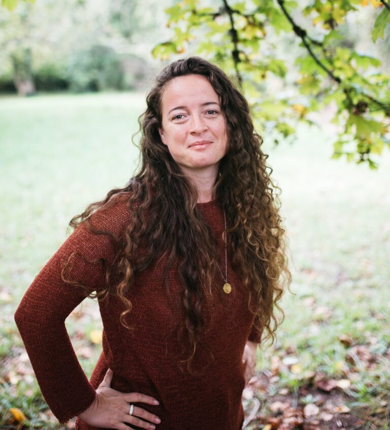 Sage Therapy, Psychologist in Carlton, VIC