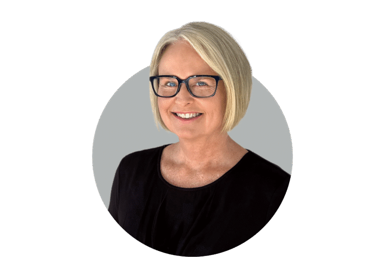 Actualite Psychology, Psychologist in Teneriffe, QLD