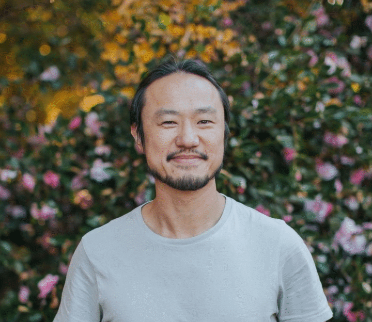 Fluid Psychology, Psychologist in Glen Iris, VIC