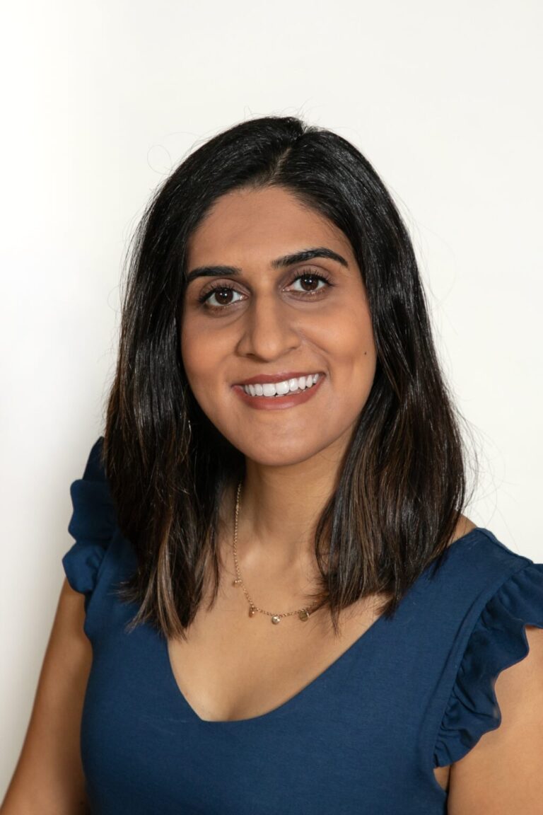 Avnee Lagad, Psychologist in Telehealth only