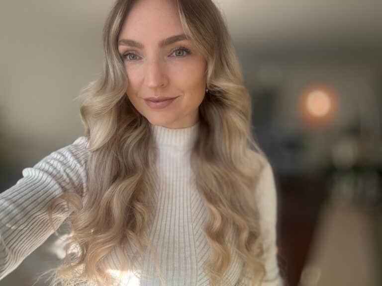 Yin Psychology, Psychologist