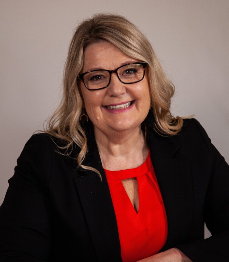 Dr Natasha Davison, Psychologist in Diamond Creek, VIC