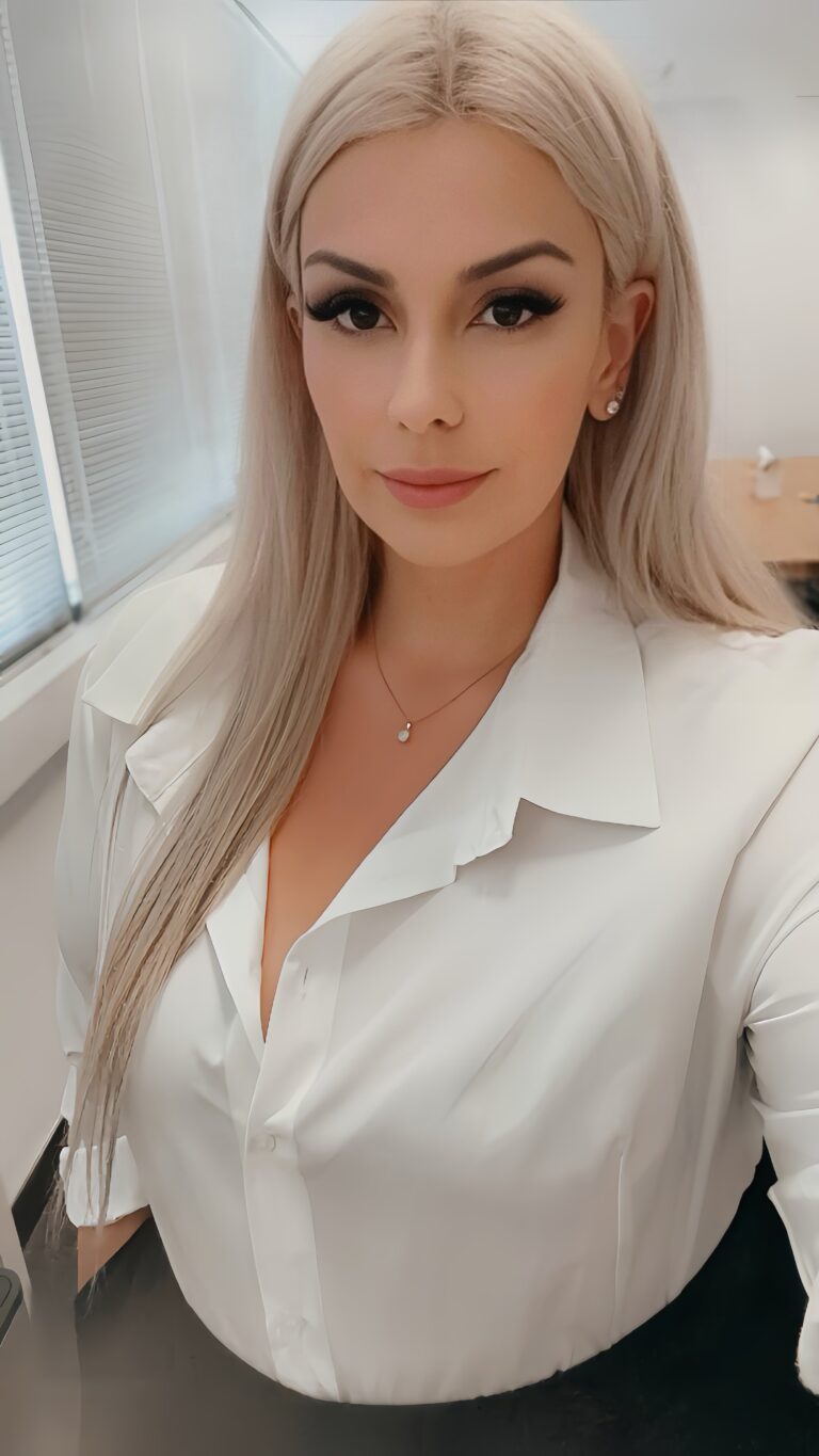 Empowered People & Co, Psychologist in West Perth, WA