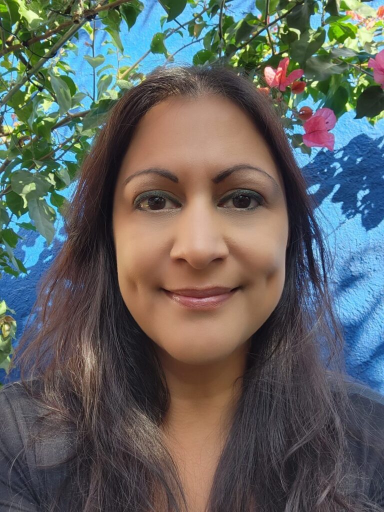 The Sydney Psychology Practice, Psychologist in Sydney, NSW