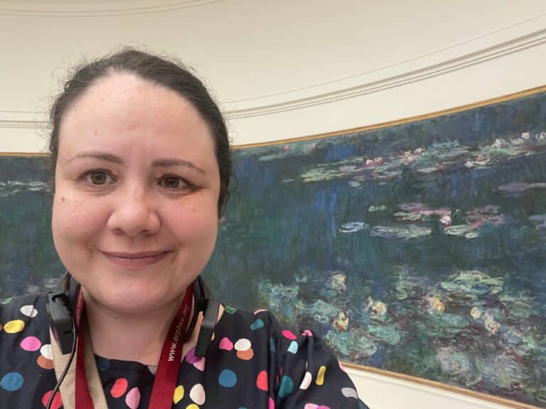 Dr Jessica Green, Psychologist in Camberwell, VIC