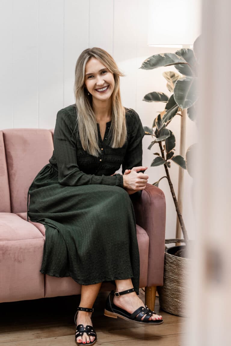 Life Balance Clinical Psychology, Psychologist in New Farm, QLD