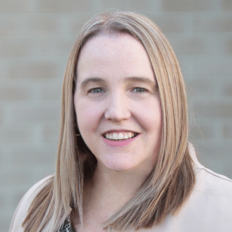 Kylie Walls Psychology, Psychologist in Manly West, QLD