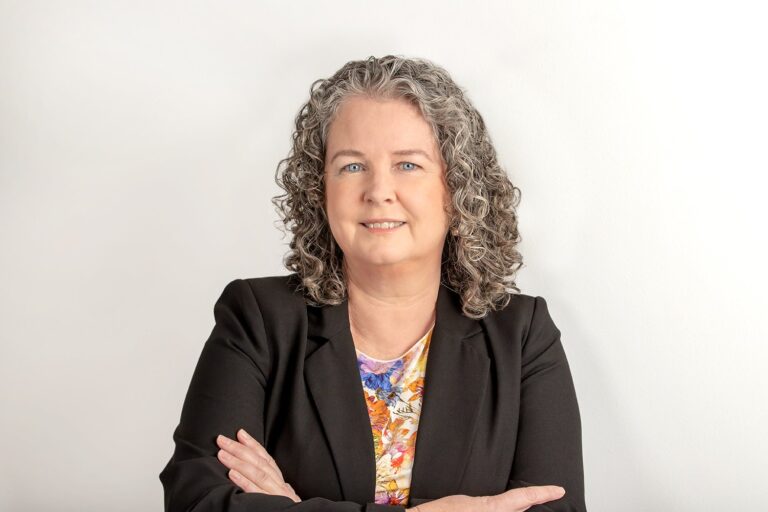 Untangle Psychology, Psychologist