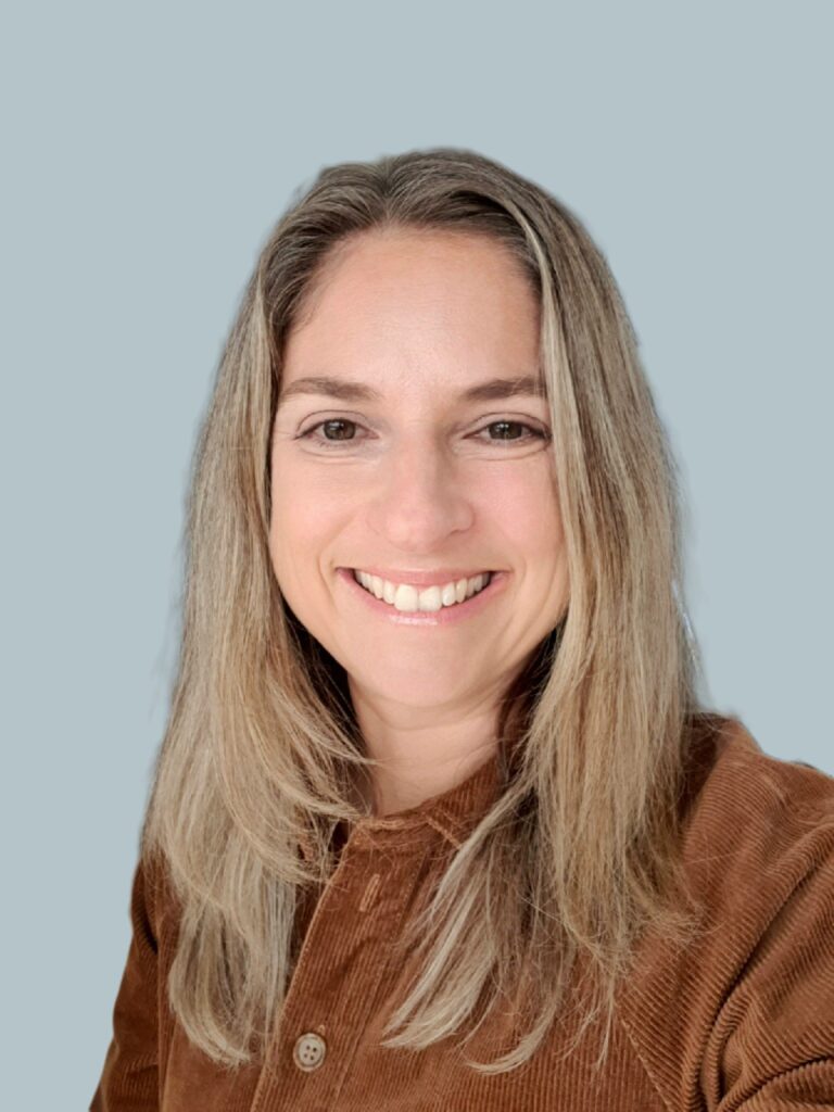 Dandelion Psychology Solutions, Psychologist