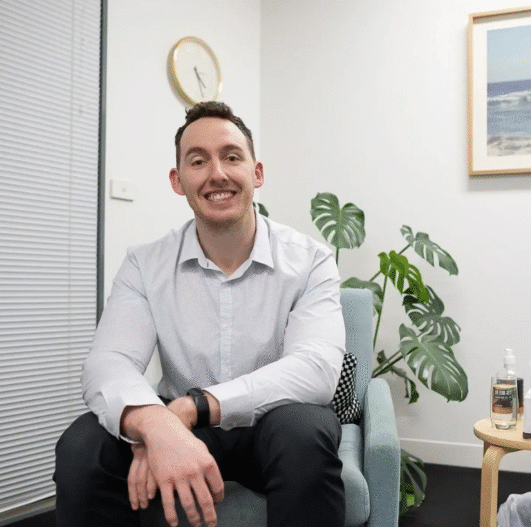 Mindcheck Psychology, Psychologist in Moonee Ponds, VIC