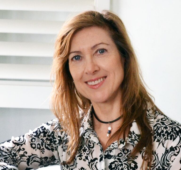 Better Insight Psychology, Psychologist in North Sydney, NSW