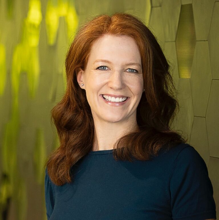 Calm Clarity Psychology, Psychologist in Sydney CBD, NSW