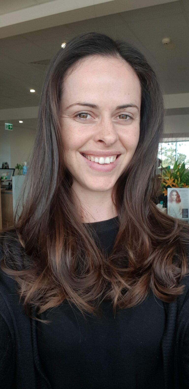 Uphold Psychology, Psychologist in Charlestown, NSW