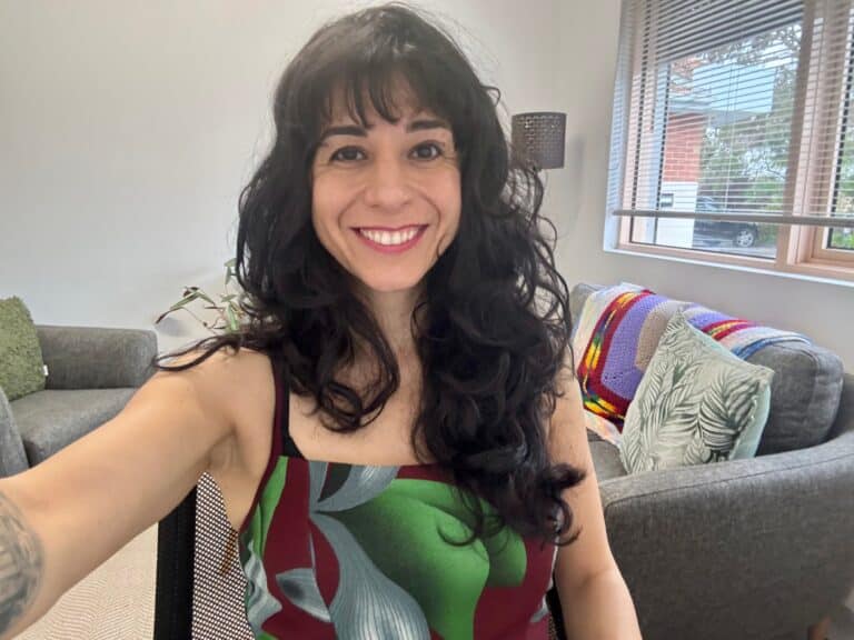 Glimmers Psychology, Psychologist in Vermont, VIC